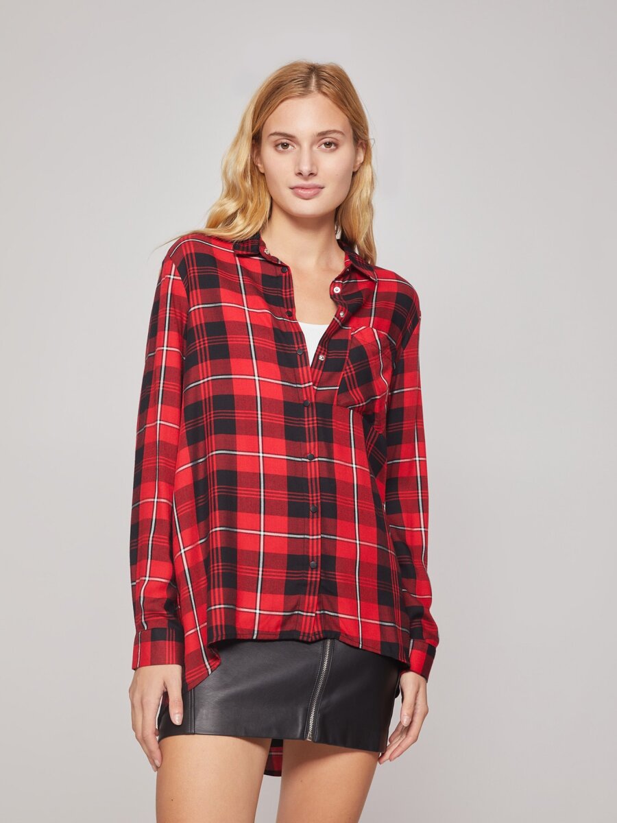 Все фото с официального сайта бренда https://zolla.com/
