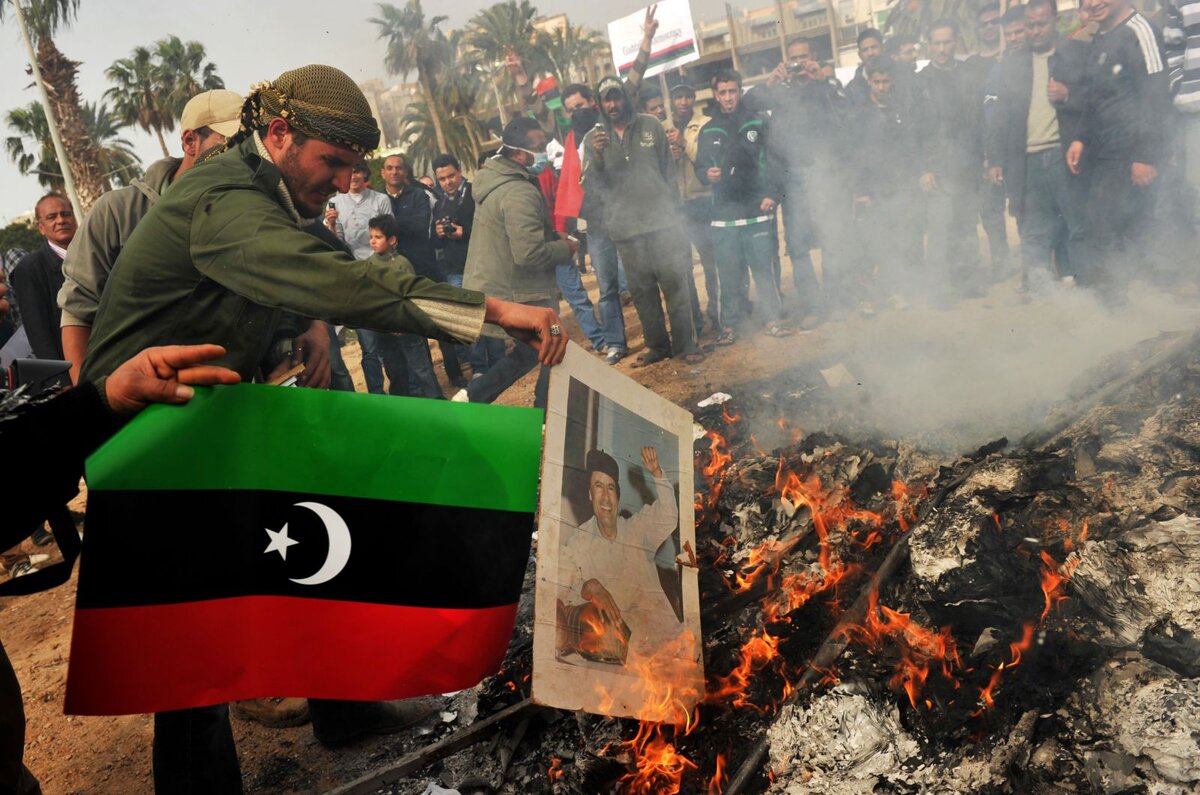 Автор: https://en.hdhod.com/No-easy-options-for-West-to-dislodge-IS-from-Libya-analysts_a15594.html