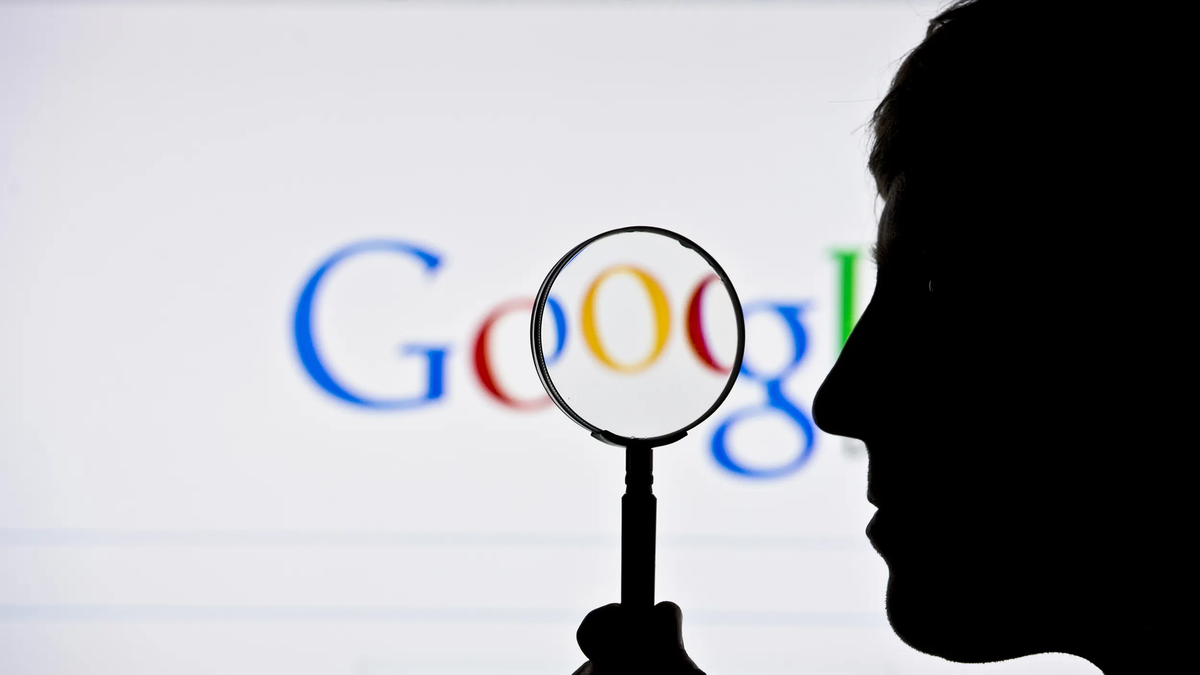 Гугл. Google изображения. Картинки из гугла.