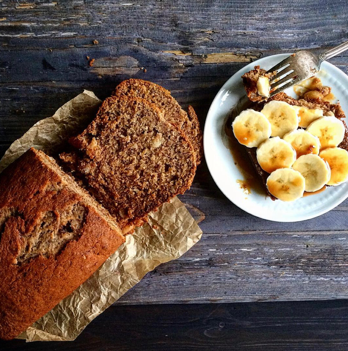 Фото из моего личного архива 