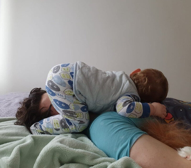 © 
чернила*** / reddit