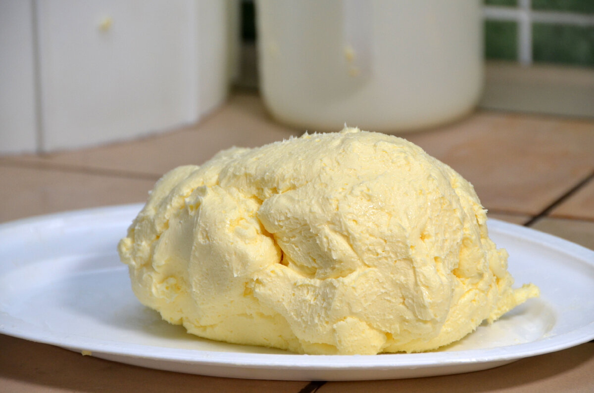 это фото из открытых источников. но у меня получилось примерно так-же. Свое не успела сфотографировать - съели все