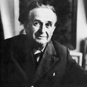 https://art-most.com/wp-content/uploads/2019/07/618_TSybulnik.jpg