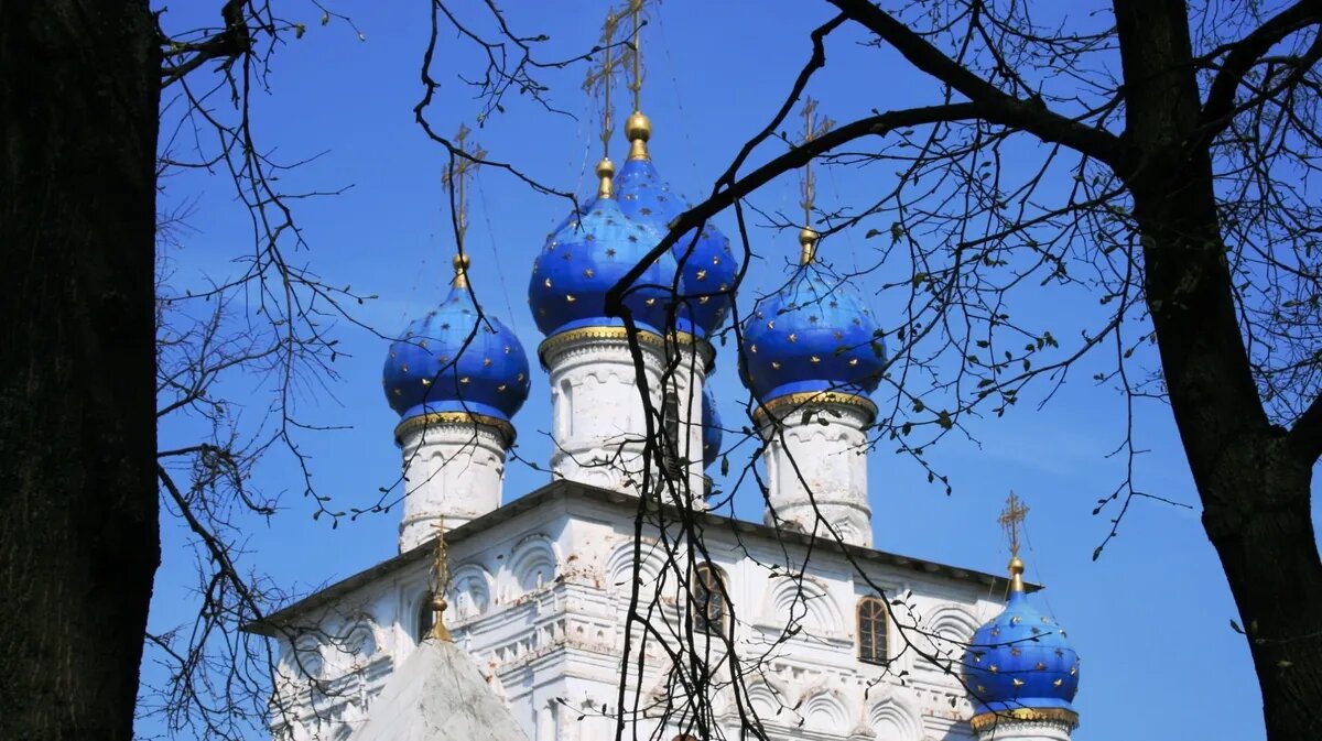 Какими будут похороны человека, решают его близкие и родные люди. Фото: Pxfuel.com 