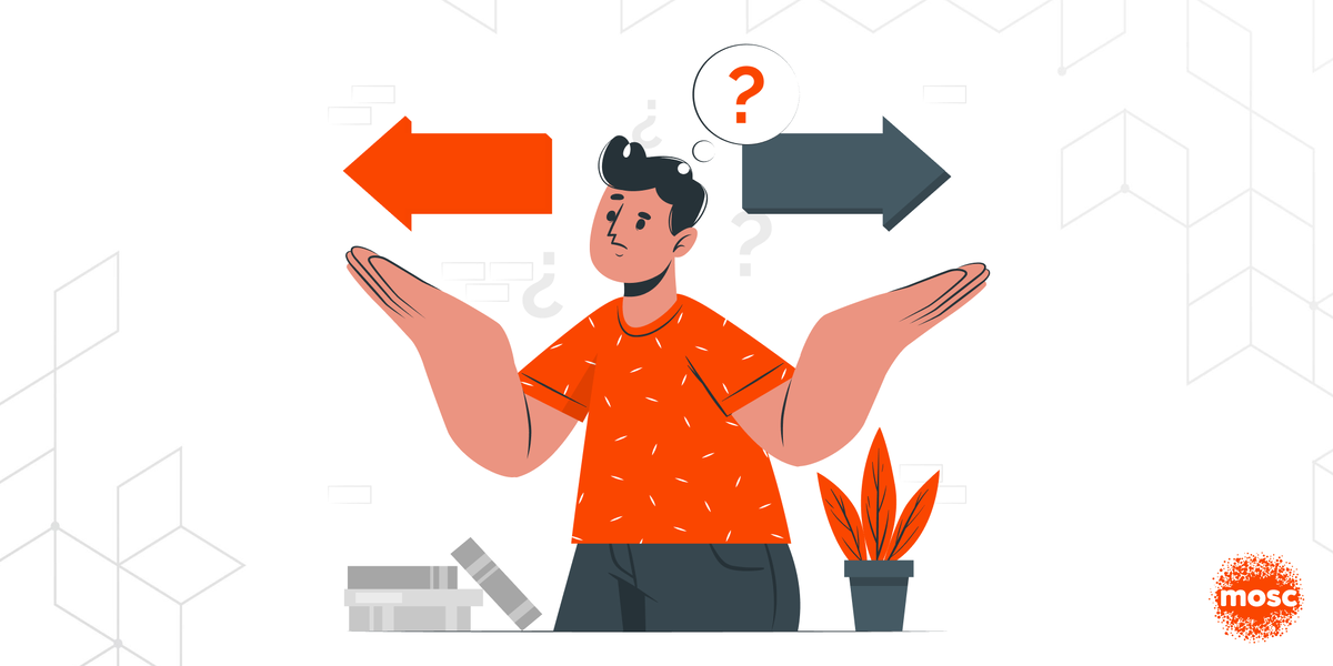 Technology illustrations by Storyset https://storyset.com/technology