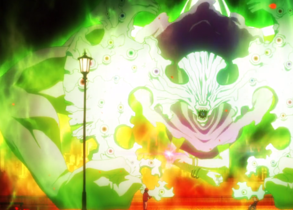 Фронт кровавой блокады Режиссёры: Гэнки Кавамура