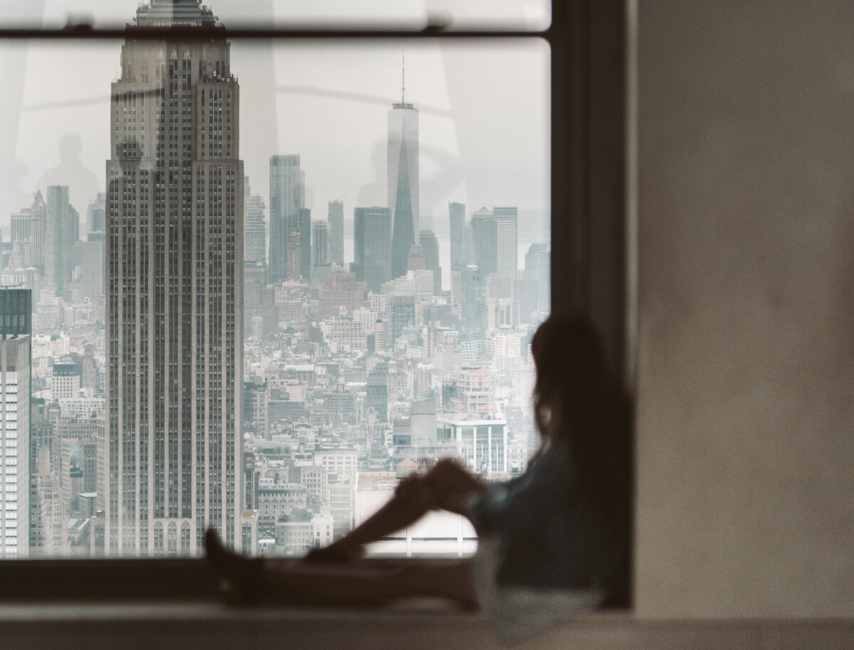 Фоточки, чтобы вы лучше прочувствовали свои мысли