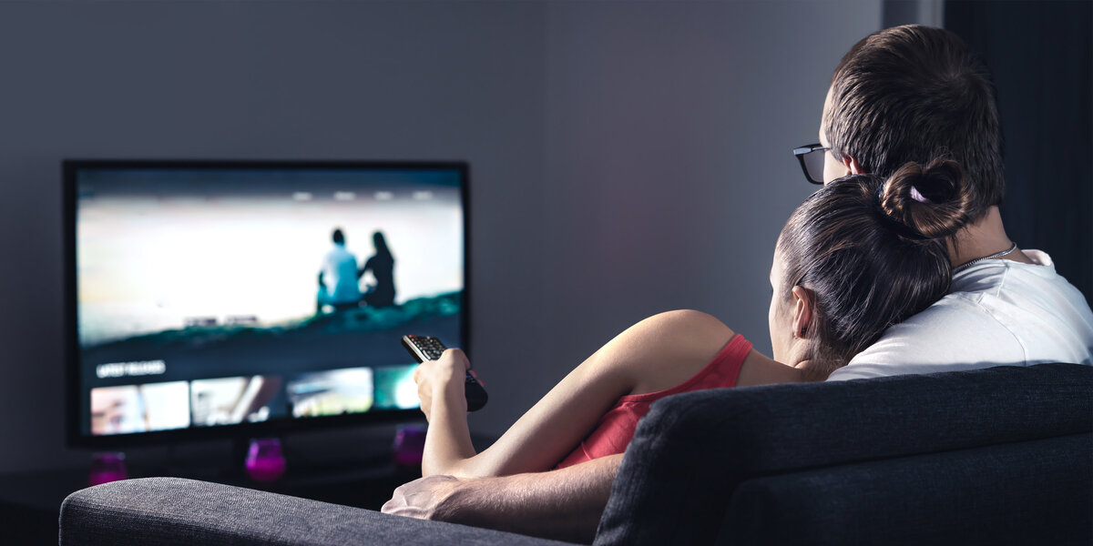 Источник lifehacker.ru