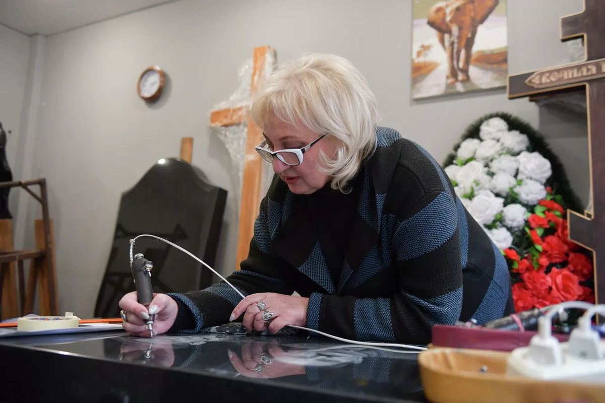 © Sputnik / Томас Тхайцук