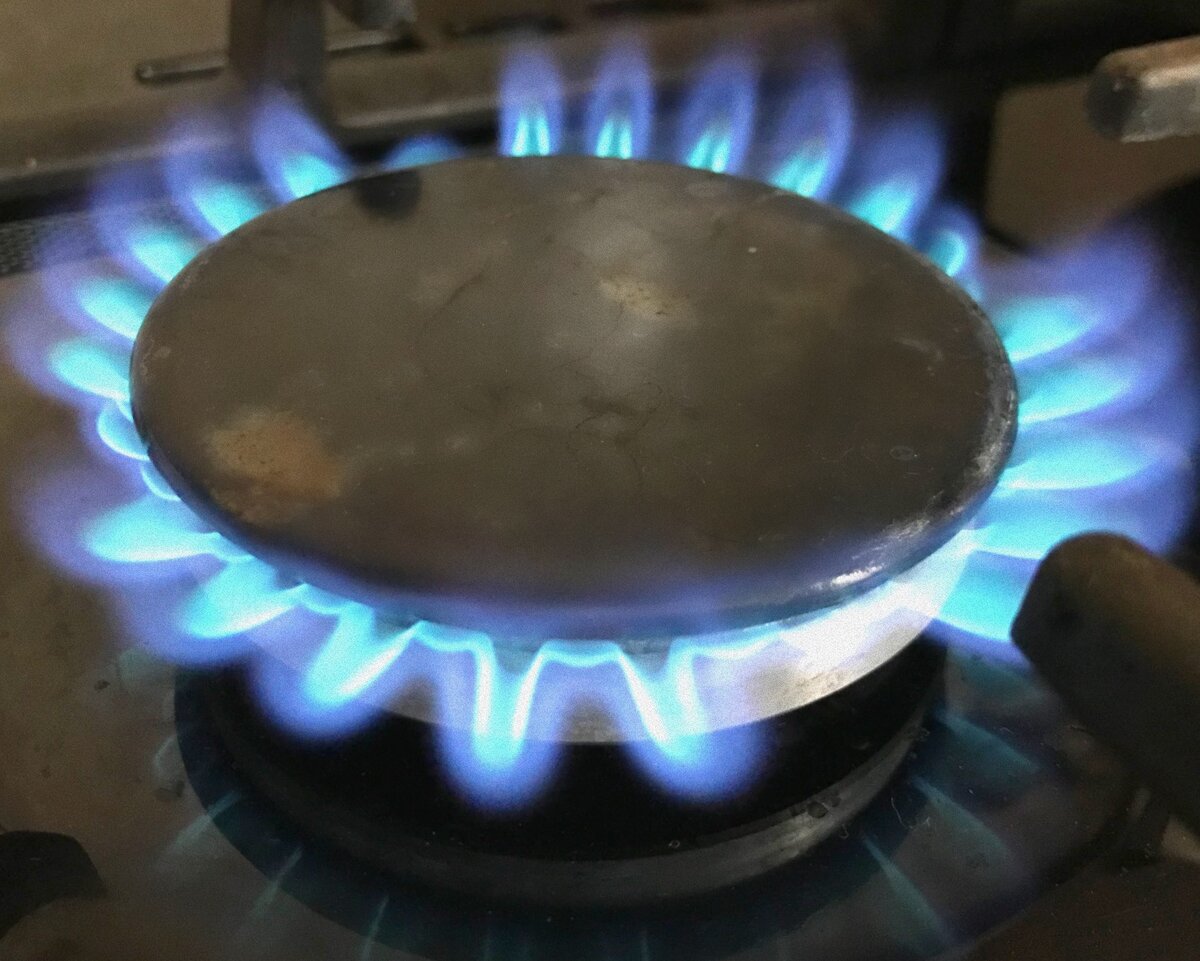 как испечь пиццу в газовой духовке чтобы она не подгорела фото 38