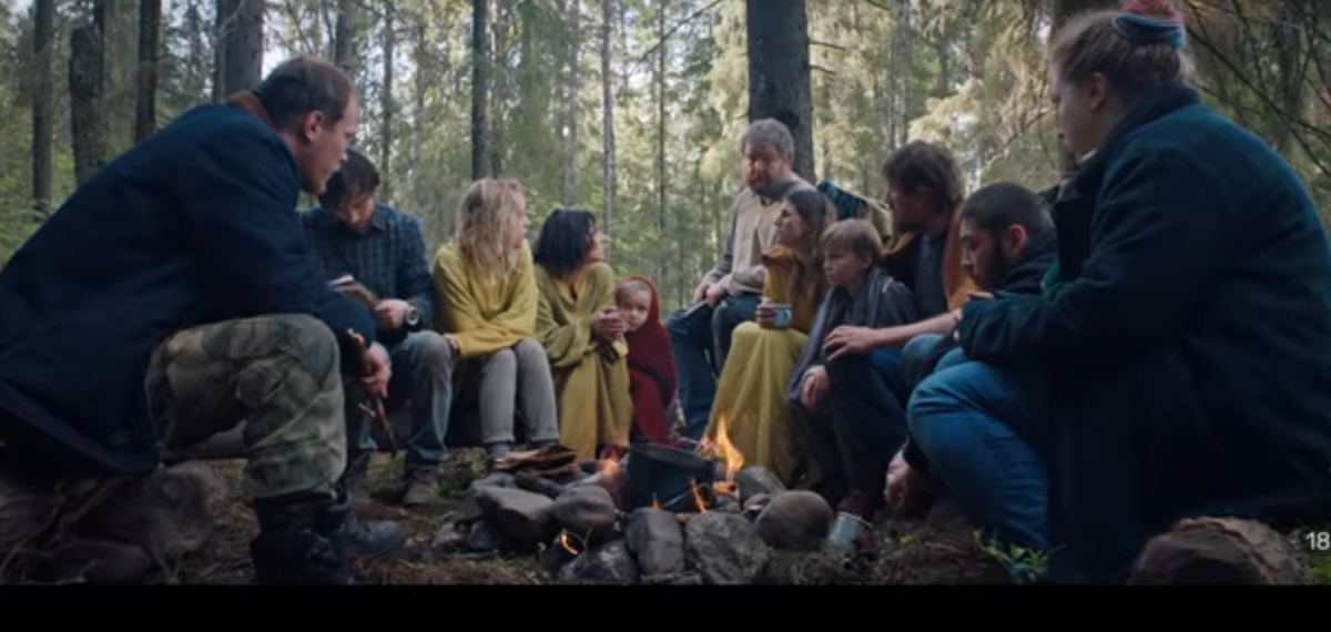 Эпидемия 2 сезон 3 серия. Эпидемия это определение. Правила поведения при возникновении эпидемии. Эпидемия правила поведения. Эпидемия сериал 2021.