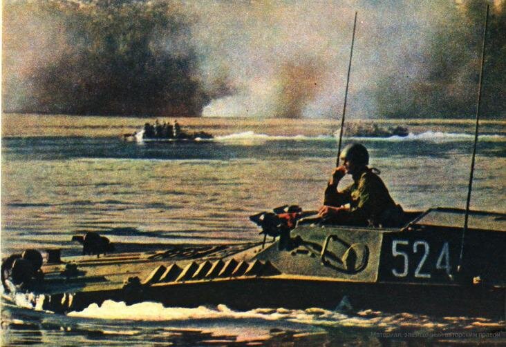 Кадр из фильма "Служу Советскому Союзу" взят для иллюстрации из Яндекс Картинки.