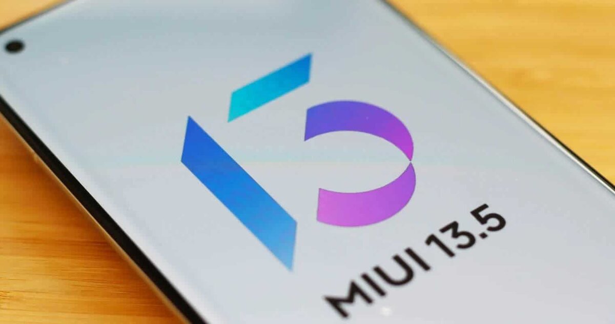 Источник https://www.gizchina.com/wp-content/uploads/images/2022/04/MIUI-13-5-xiaomi-2.jpg