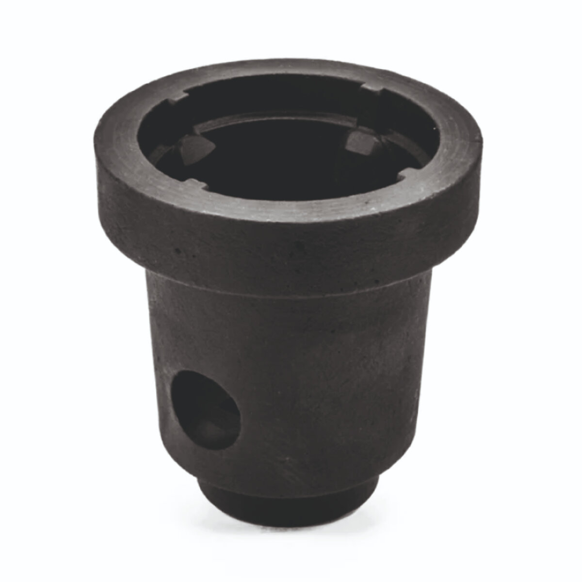 Ключ гайки хвостовика КПП SCANIA