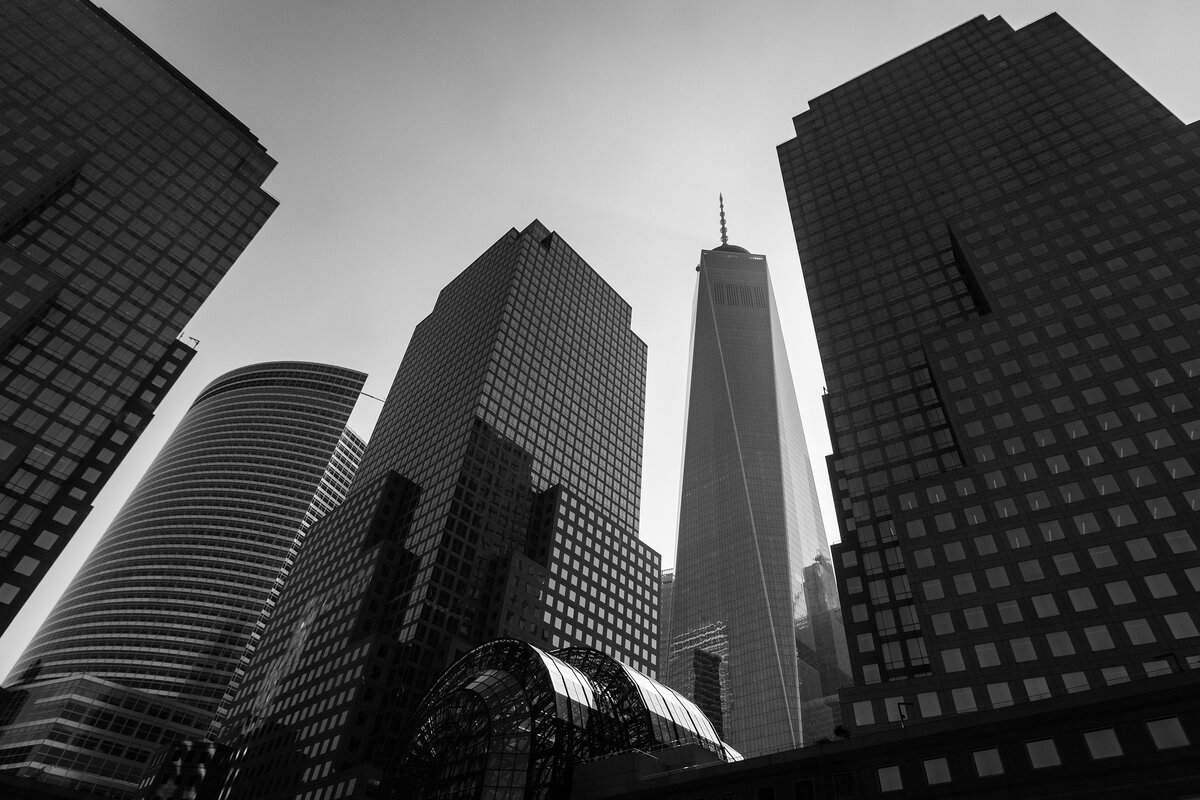 Источник: бесплатные изображения с фотобанка pixabay.com