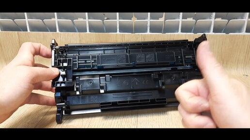 Печатающая головка для жидкости для чистки Canon 590 GI590PGBK G 1501 2501 3501 