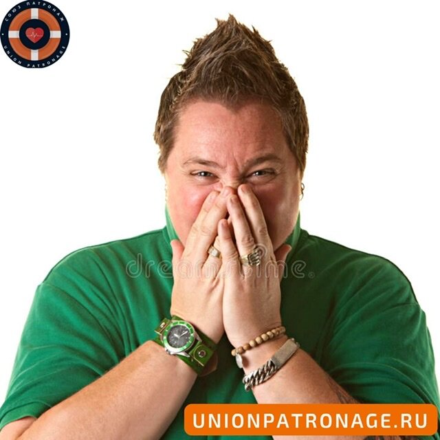 Фото взято из открытых источников 