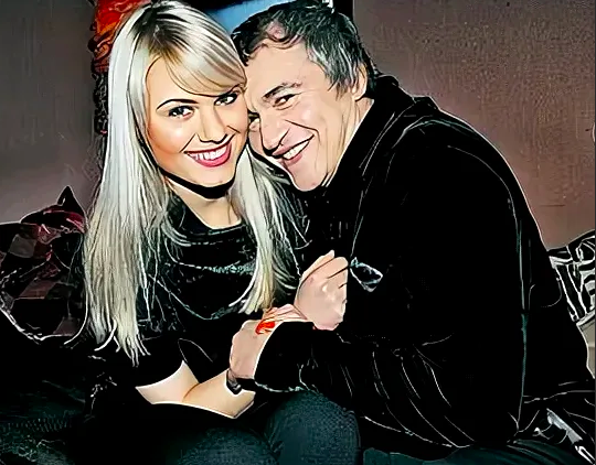 Источник: Яндекс.Дзен