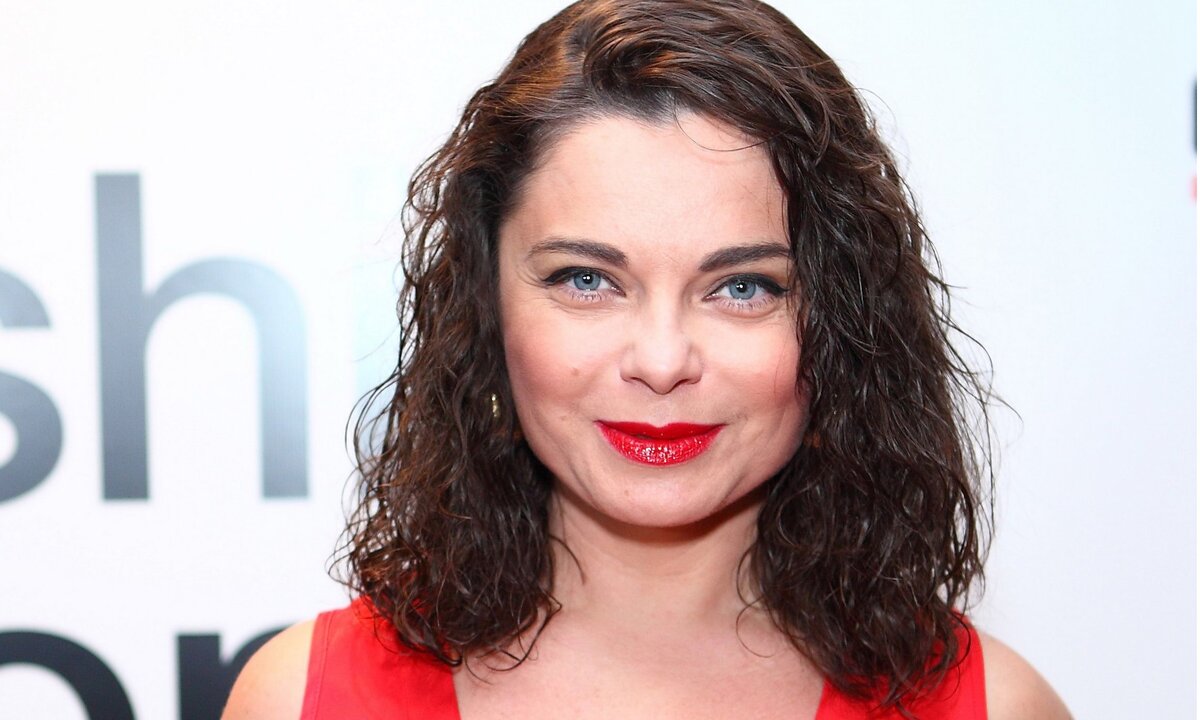 фото из интернета