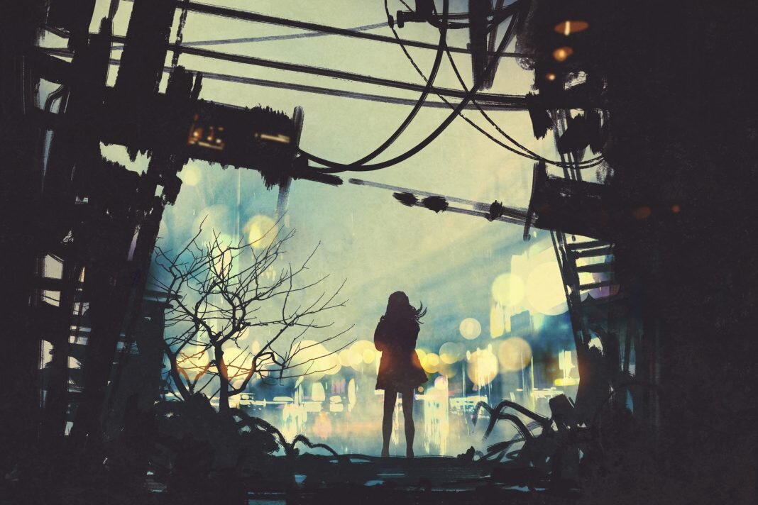 Свободный источник