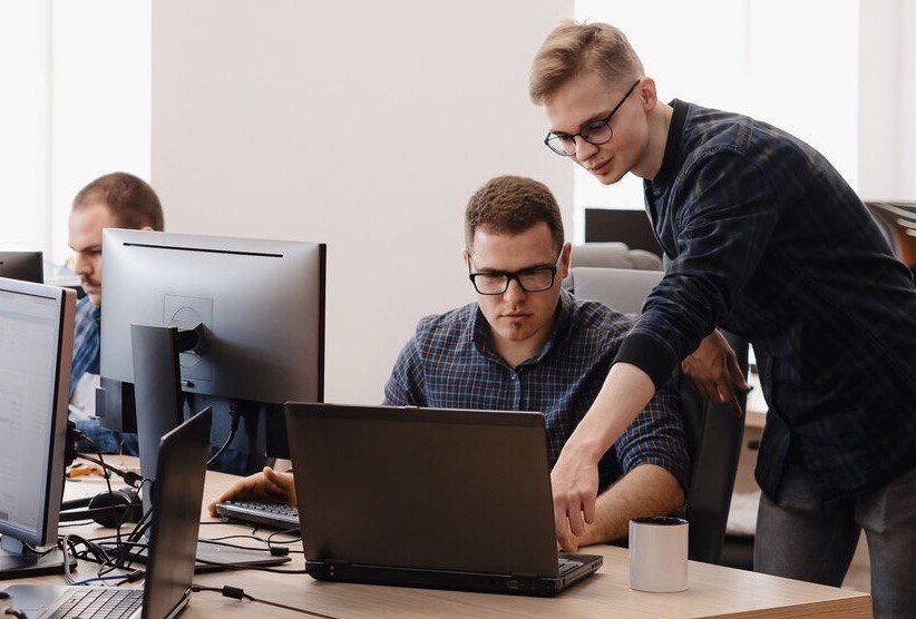 Фото: Белорусский государственный университет / ВКонтакте