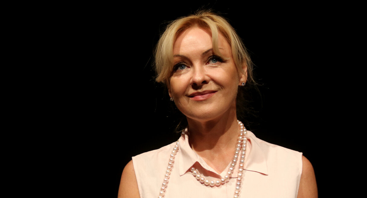 с открытых источников