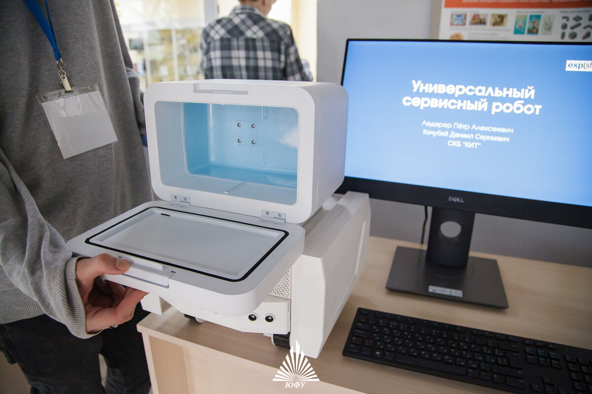 Sfedu lms. Xerox Duplex Combo Scanner. JEOL JCM-6000. Сканер Xerox Duplex Portable Scanner. Настольный сканирующий электронный микроскоп (Сэм) JEOL JCM 7000 NEOSCOPE