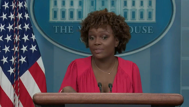 Я лесбиянка и чёрная иммигрантка - это всё ,что надо знать.