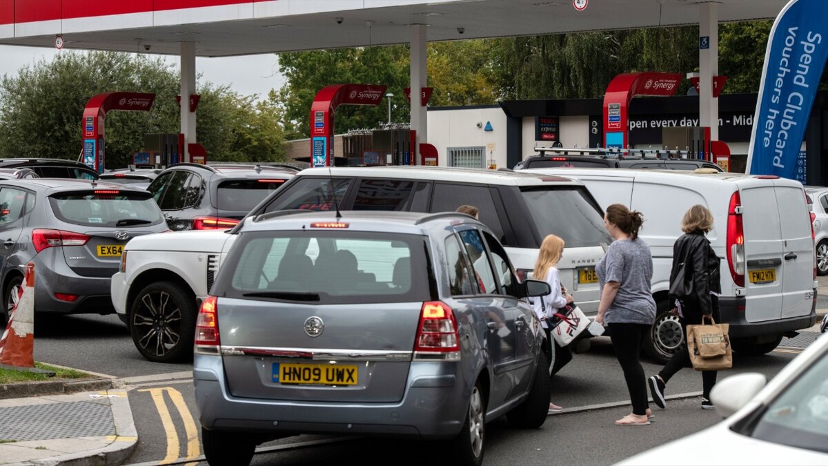 Из открытых источников.