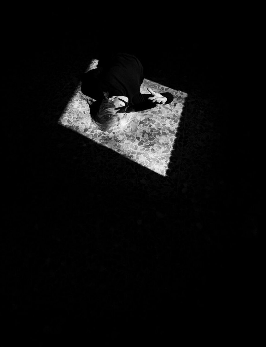 Александр Бессонов 