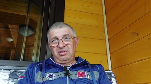 Андрей зверев лодки моторы