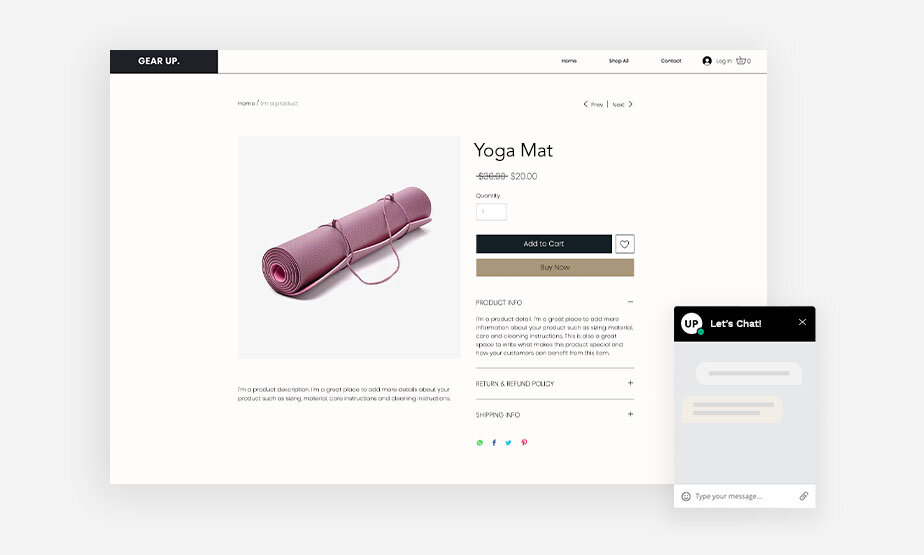Конверсия: что это, как посчитать и увеличить показатель - Агентство ZAMEDIA
