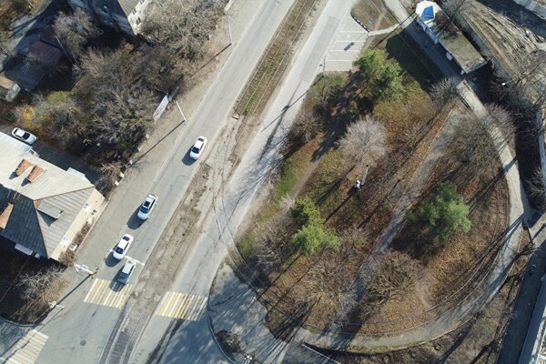 Фотограф: Никита Сиденин