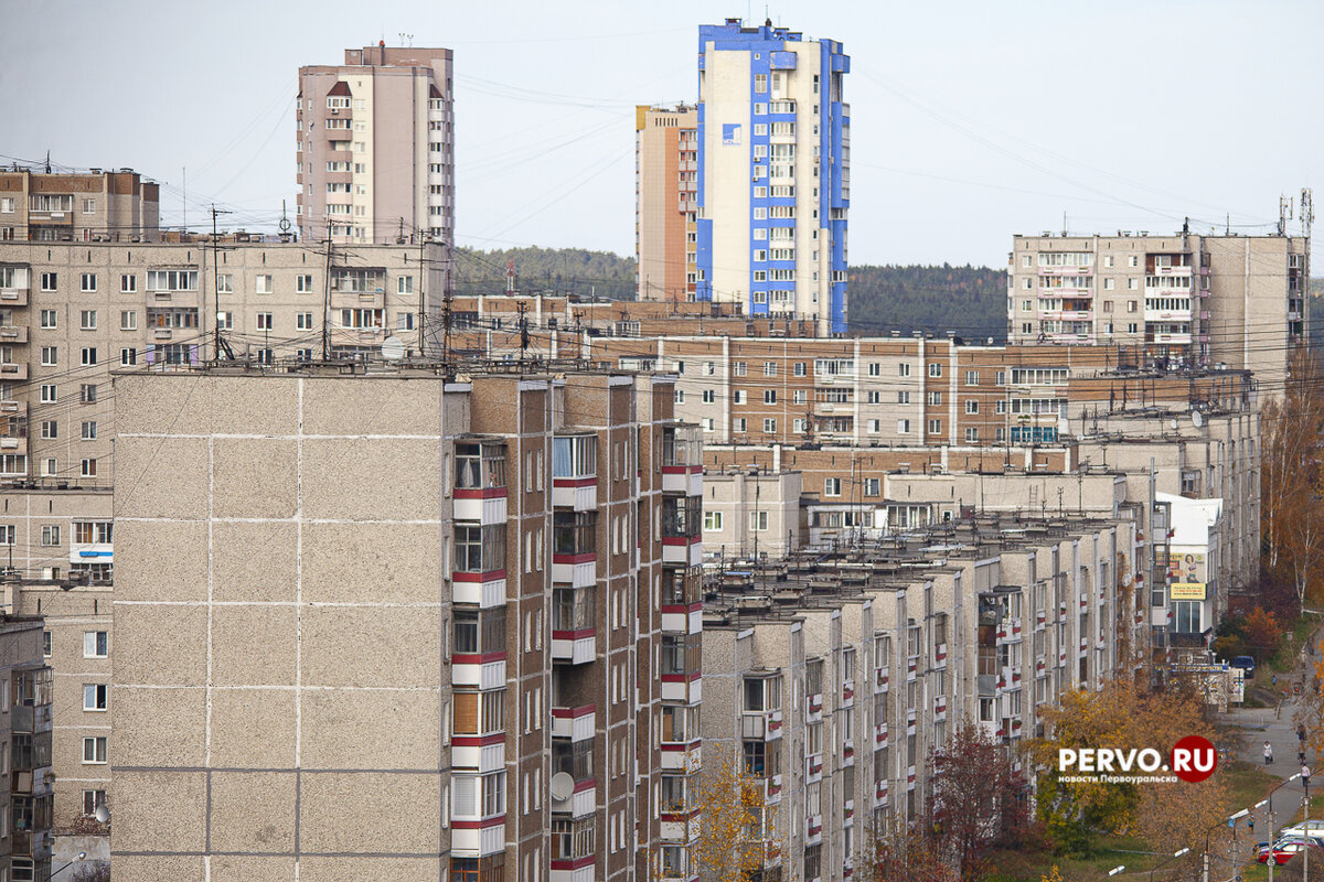 Фото © Кравчук Максим / www.pervo.ru