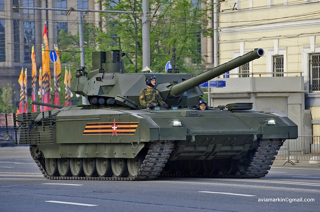 Самый лучший танк. T14 Армата. Т-14 основной боевой танк. T14 танк Armata. ОБТ Т-14.