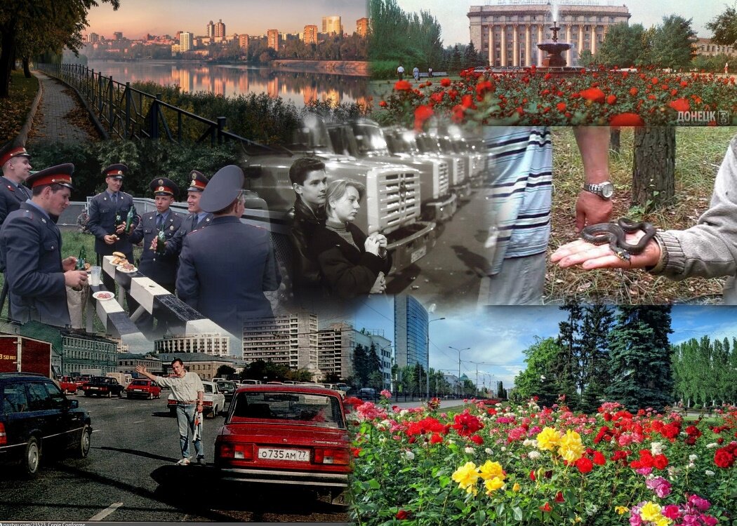 Трасса под названием девяностые 1160. Москва 1996 год. Москва 1996. МКАД 1996 год.