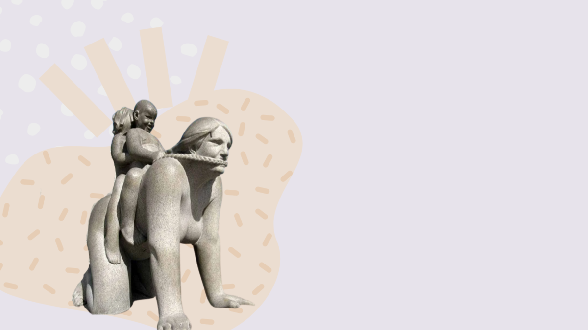 чрезмерная любовь к просмотру телепередач 9 букв