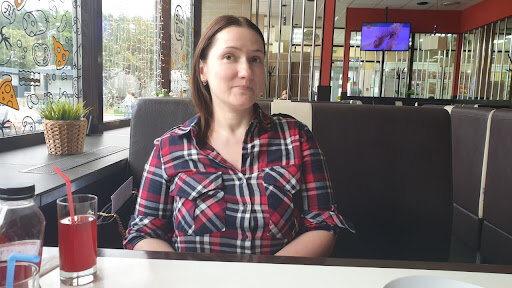 Поэтому лучше сдавать текст после отдыха и финальной редактуры.