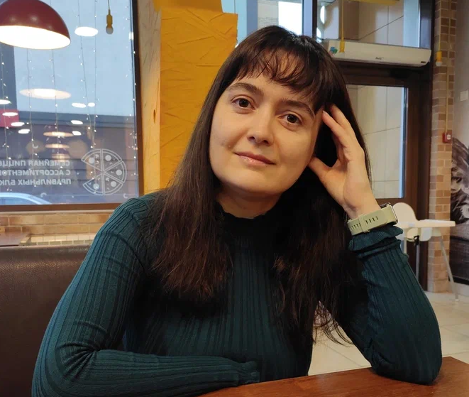 Подписывайтесь на канал!