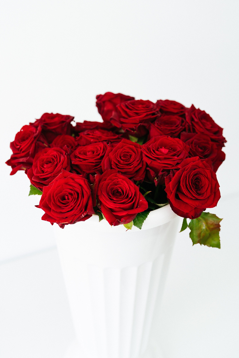 Фото из источника: https://www.pexels.com/ru-ru/search/