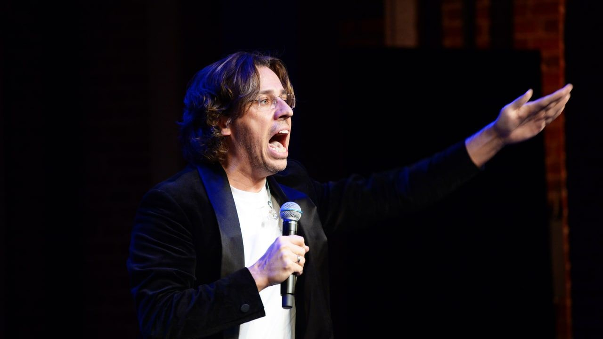 Фото из открытого источника. 