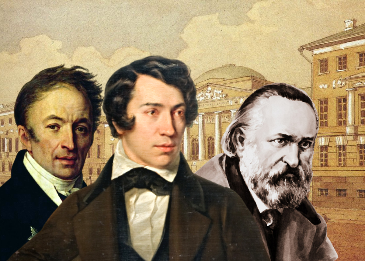 Коллаж на тему статьи