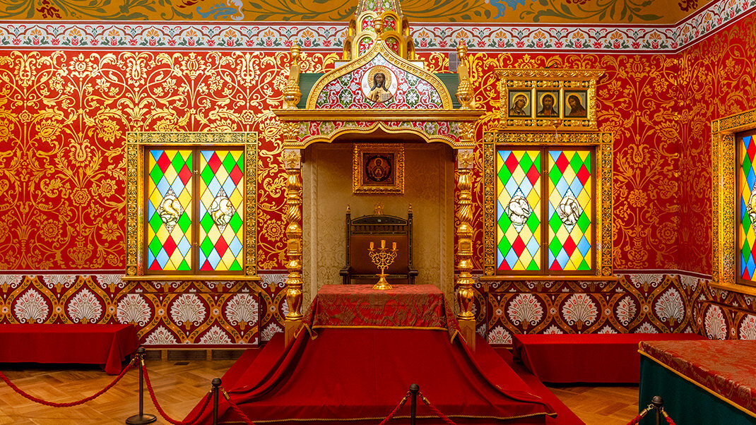 �������� ������