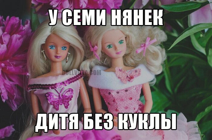 -1-2