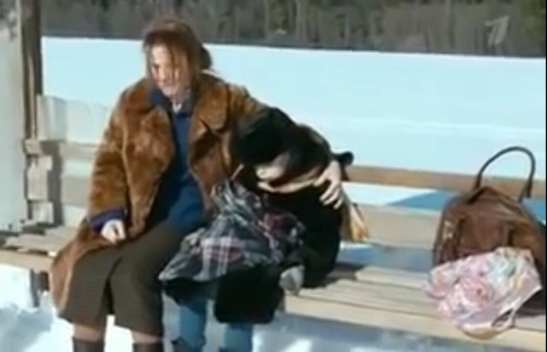 Фото из фиьма