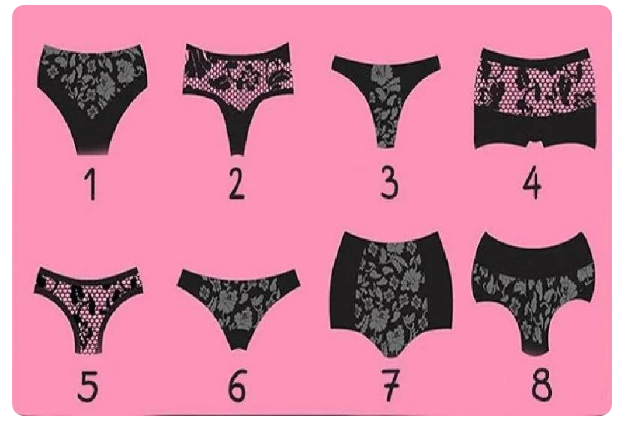 Изображение взято с открытых источников