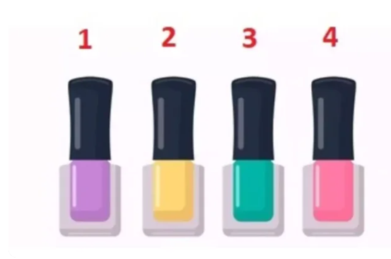 Изображение взято с открытых источников