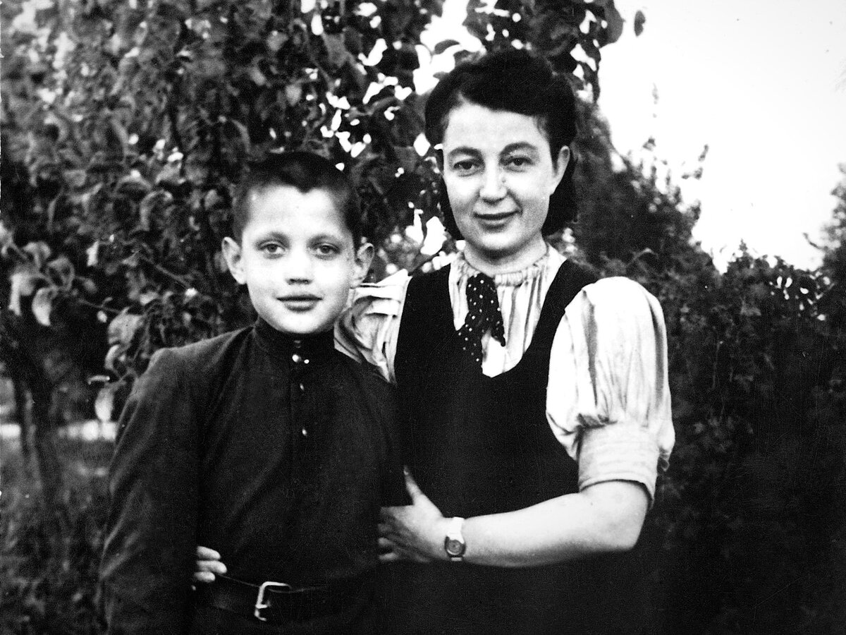 Источник: www.culture.ru