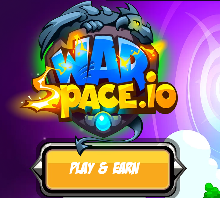 http://warspace.io За рекламу не платили, поэтому поддержите лайком