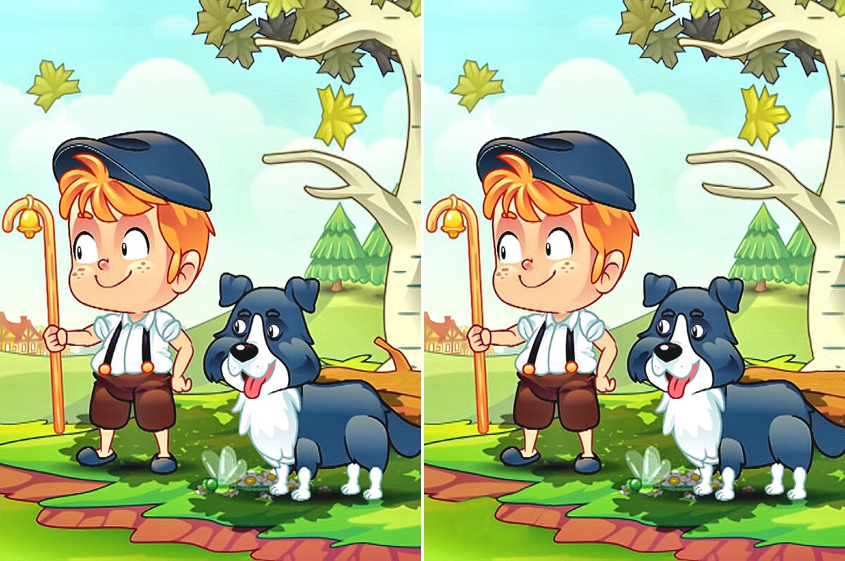 стоп-кадр м.ф